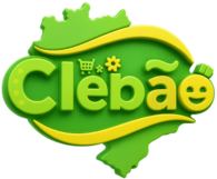 clebao logo design final (1)